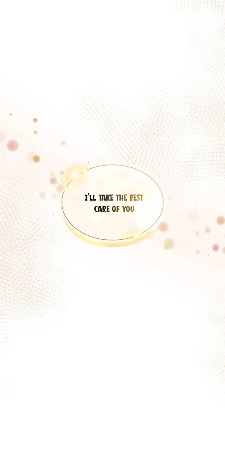 Sister, I Am the Queen in This Life Chapter 157 page 109 - 