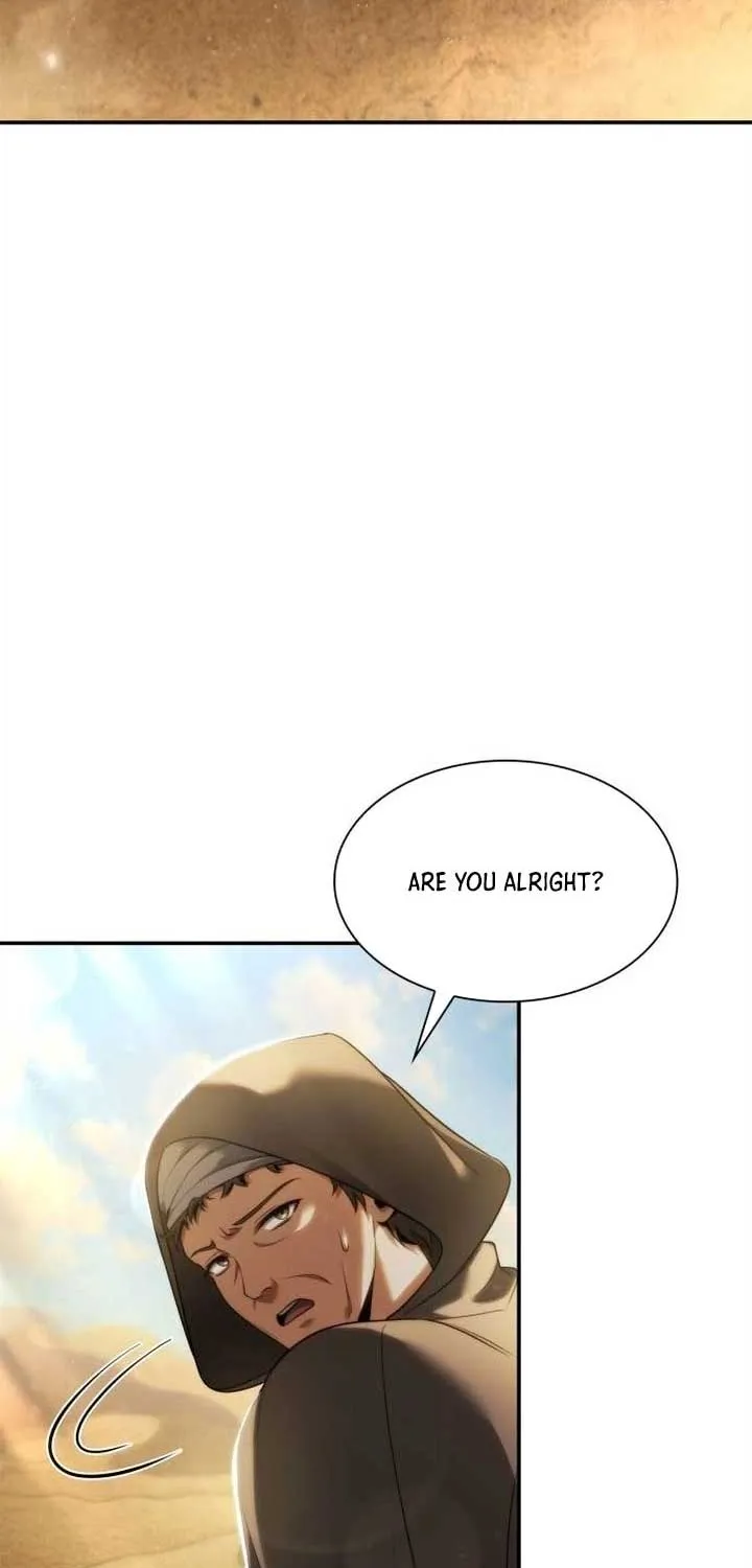 Sister, I Am the Queen in This Life Chapter 157 page 114 - 