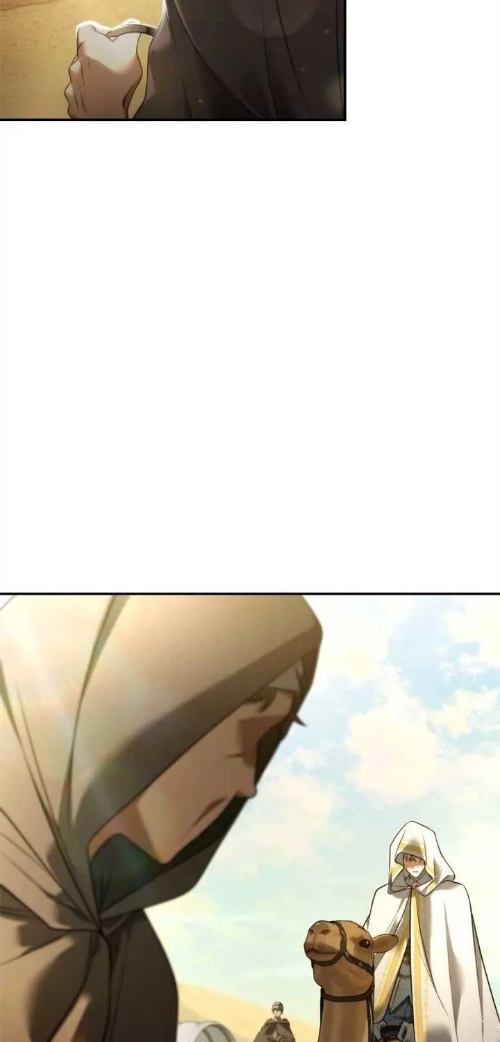 Sister, I Am the Queen in This Life Chapter 157 page 115 - 