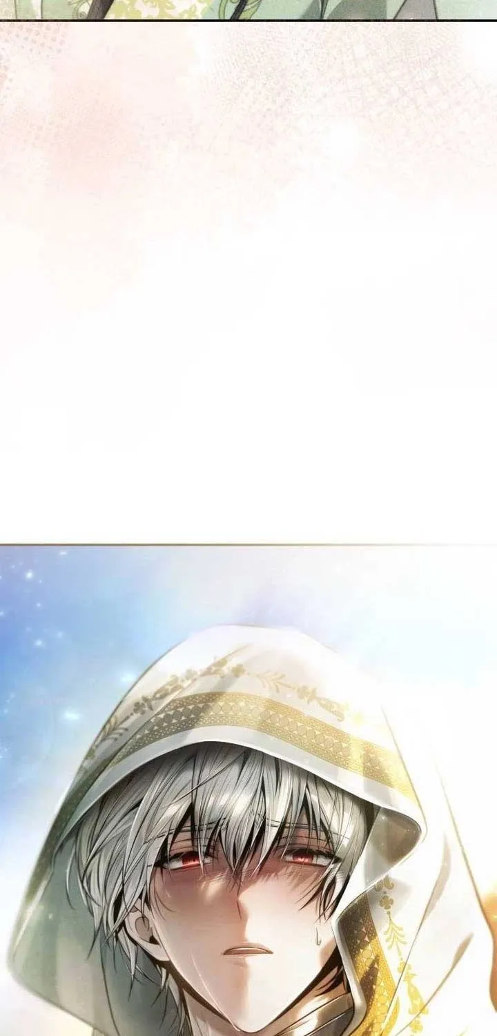 Sister, I Am the Queen in This Life Chapter 157 page 121 - 