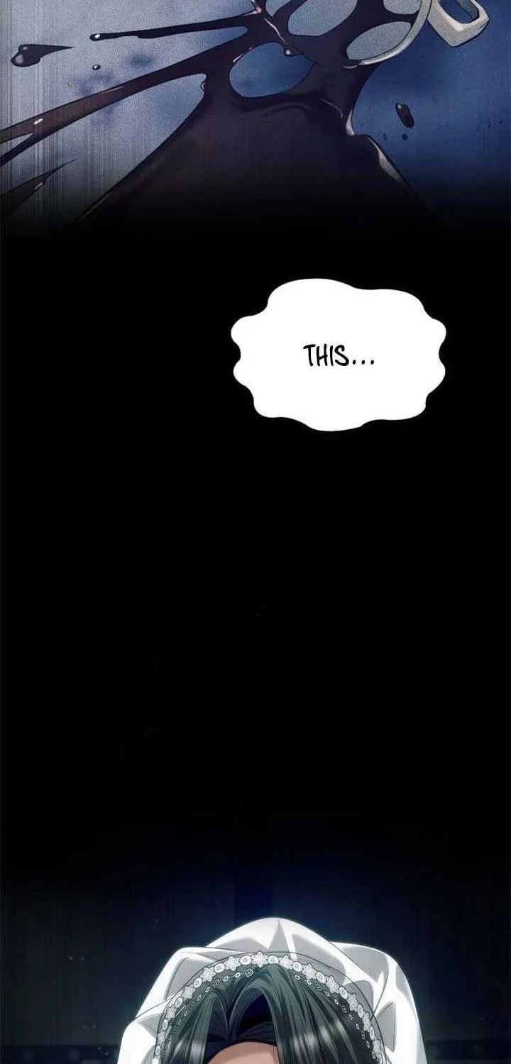 Sister, I Am the Queen in This Life Chapter 157 page 14 - 