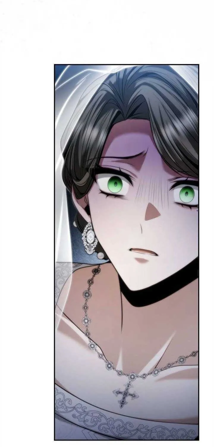 Sister, I Am the Queen in This Life Chapter 157 page 20 - 