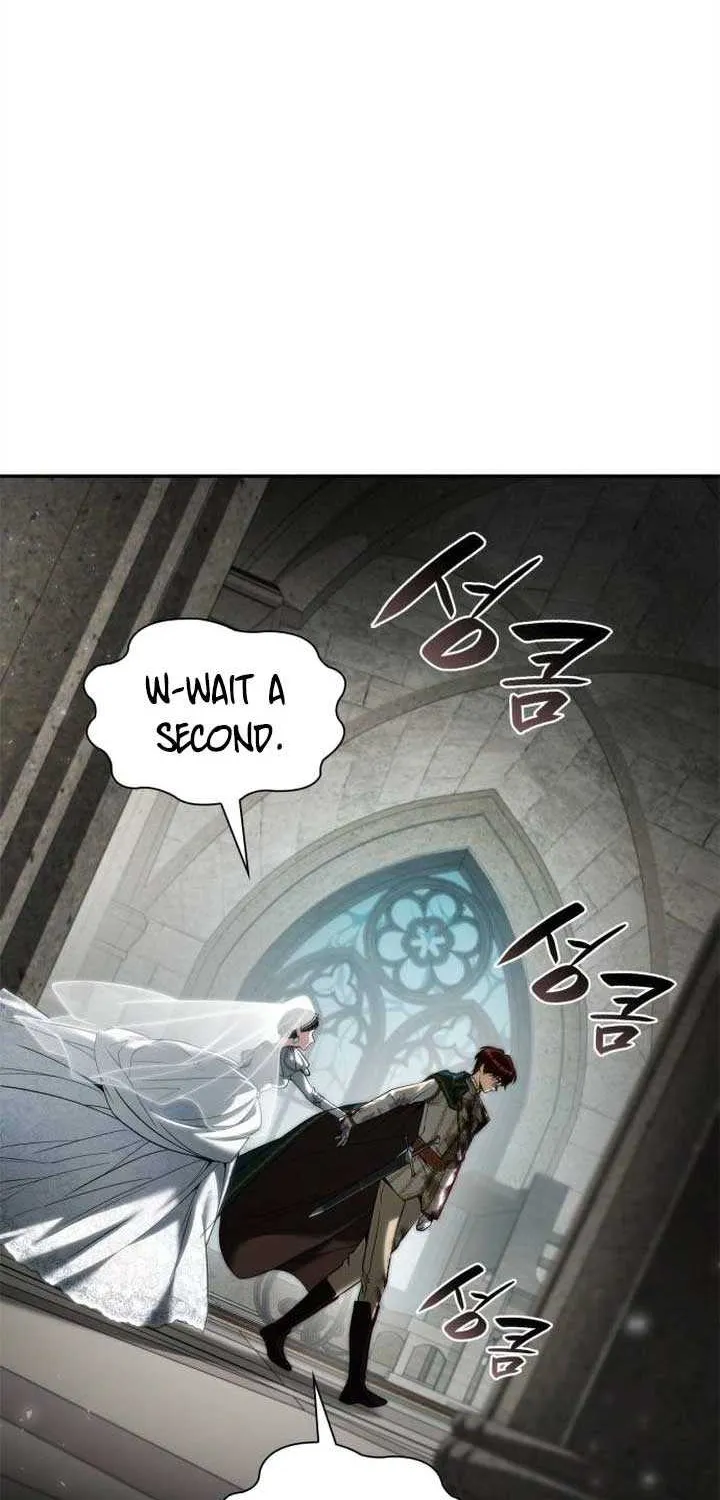 Sister, I Am the Queen in This Life Chapter 157 page 22 - 