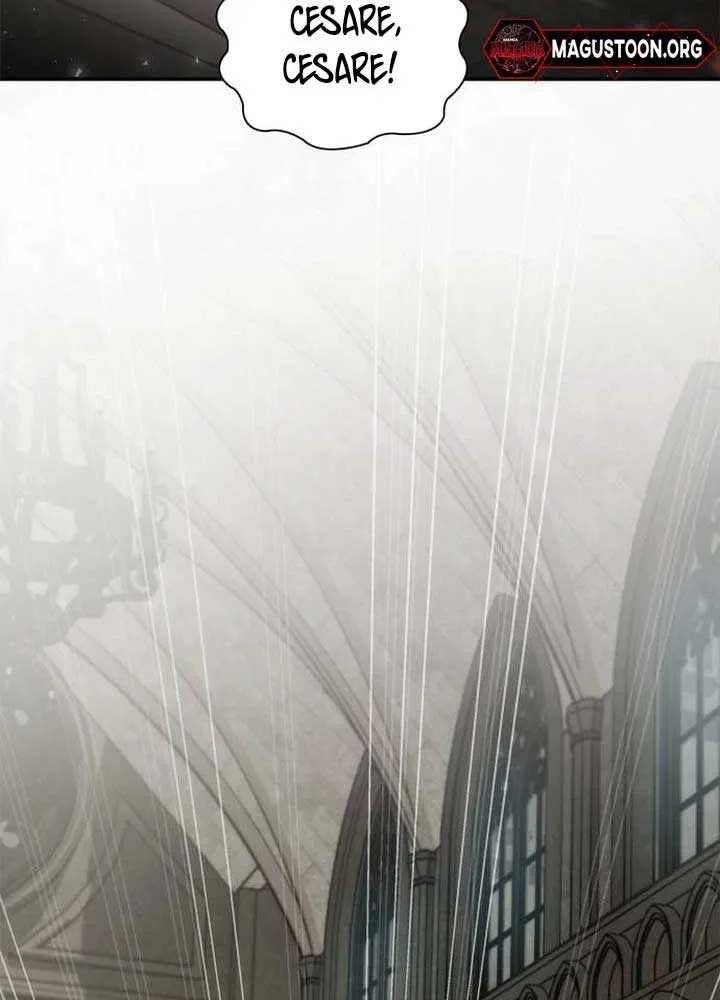 Sister, I Am the Queen in This Life Chapter 157 page 23 - 