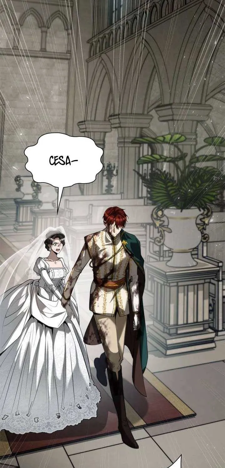Sister, I Am the Queen in This Life Chapter 157 page 24 - 