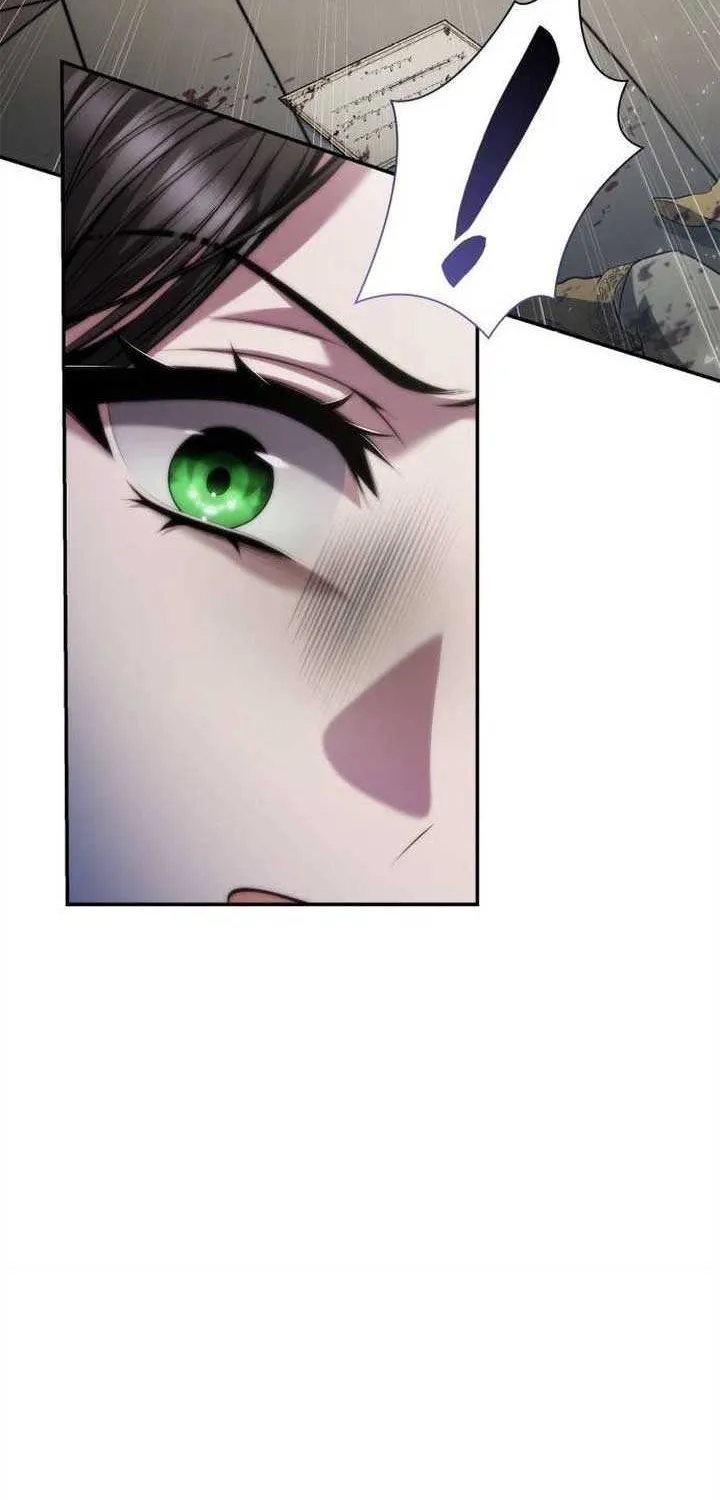 Sister, I Am the Queen in This Life Chapter 157 page 25 - 