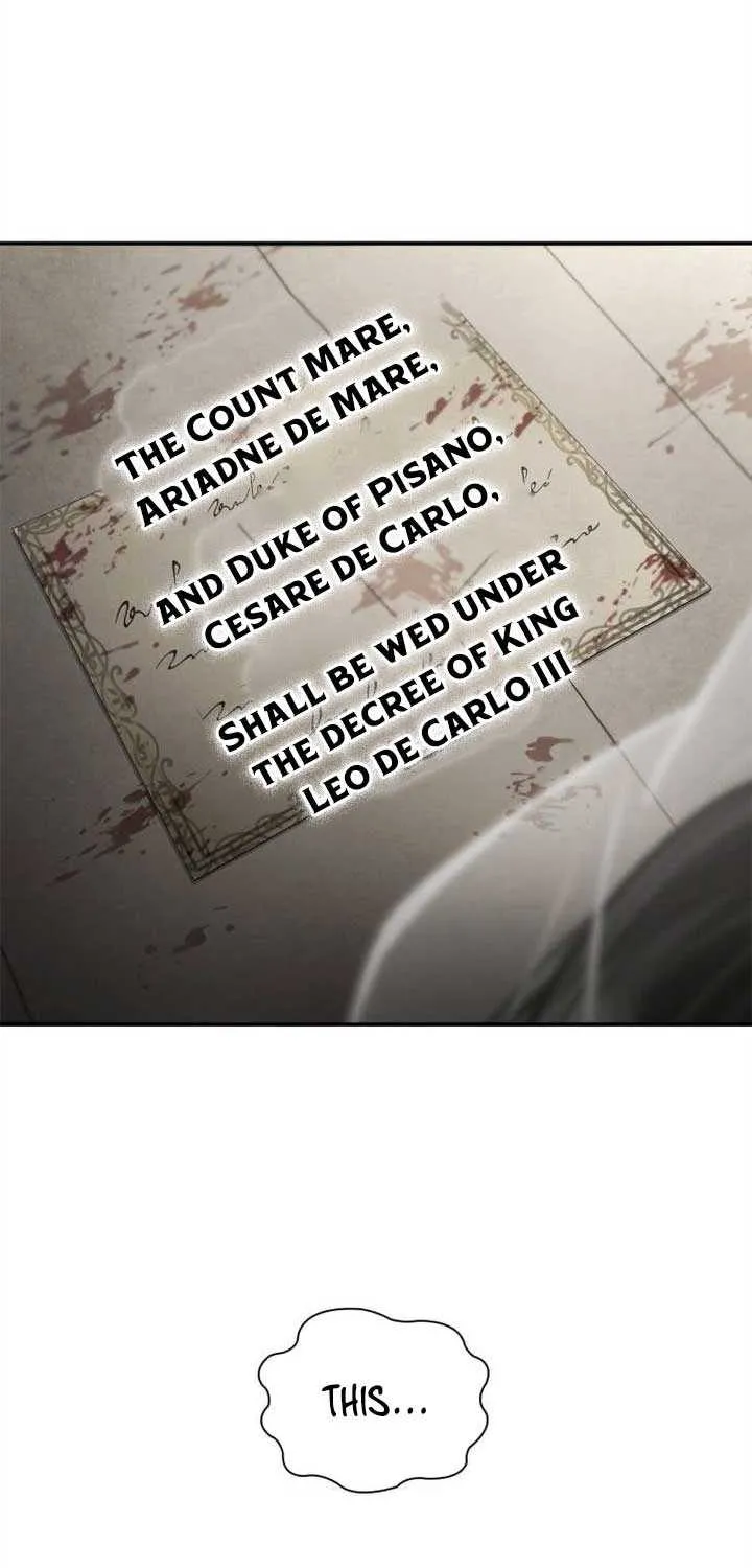 Sister, I Am the Queen in This Life Chapter 157 page 26 - 