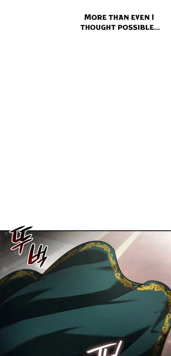 Sister, I Am the Queen in This Life Chapter 157 page 4 - 