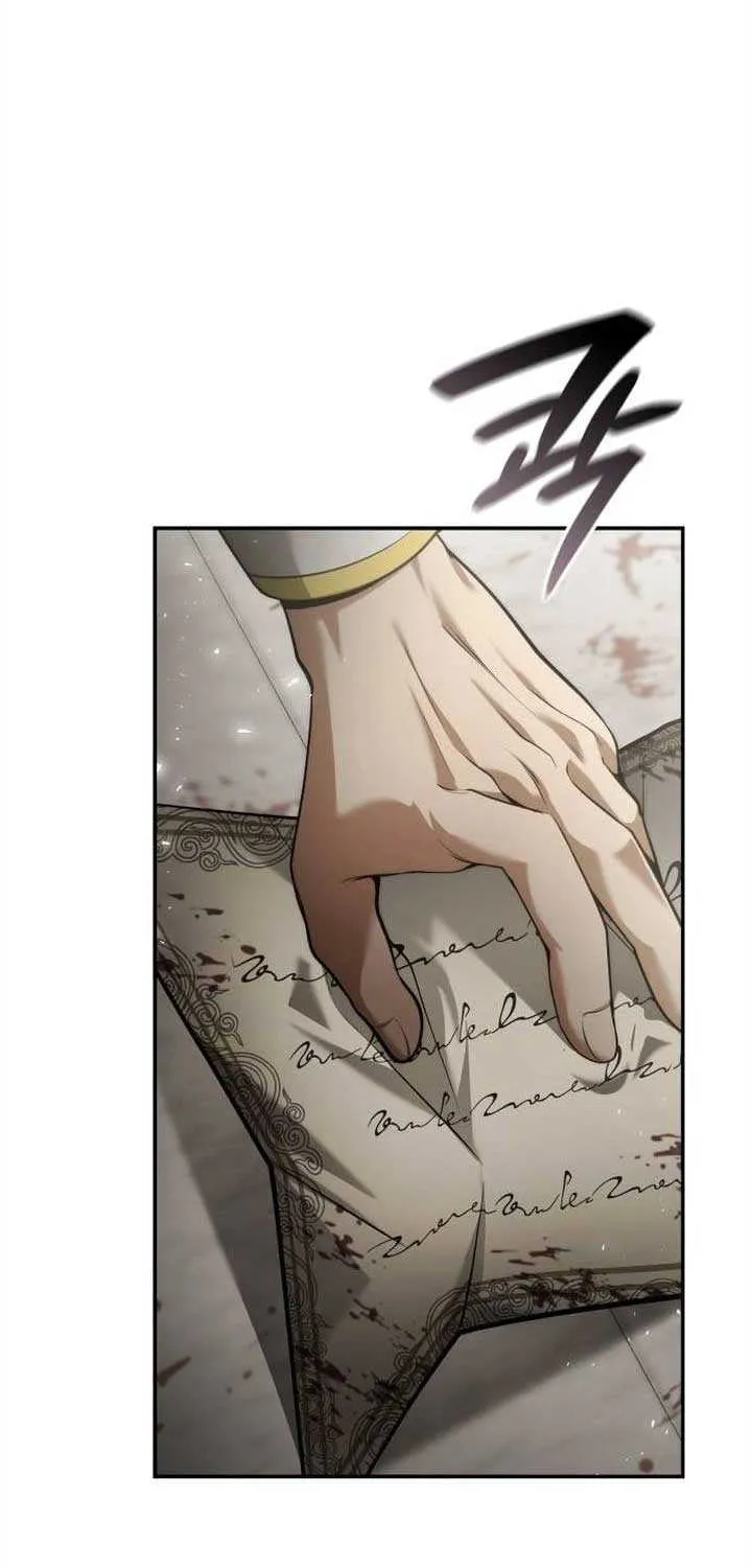 Sister, I Am the Queen in This Life Chapter 157 page 31 - 