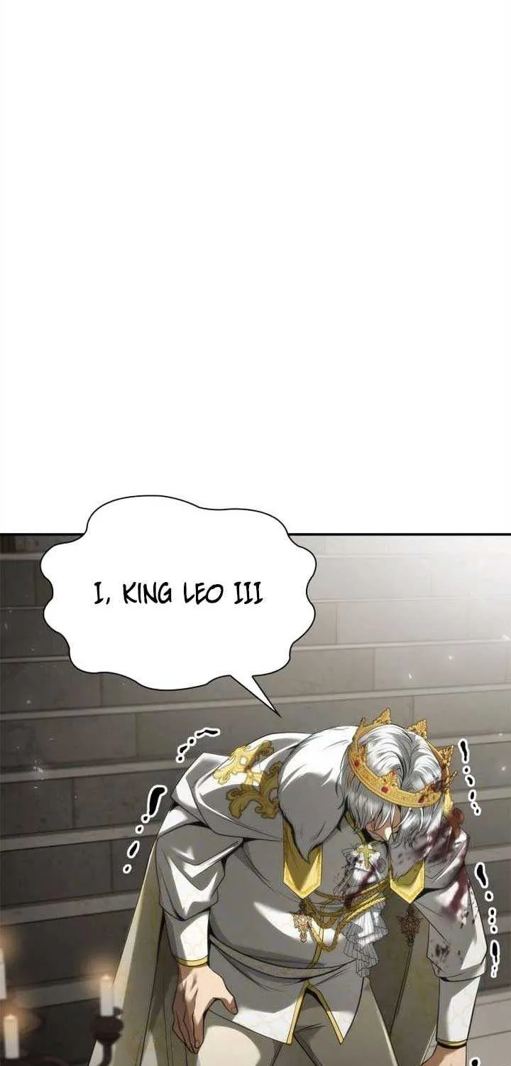Sister, I Am the Queen in This Life Chapter 157 page 32 - 