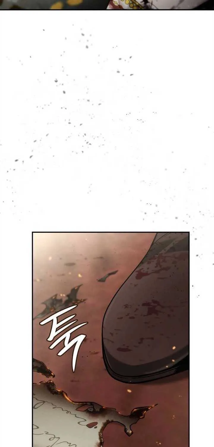Sister, I Am the Queen in This Life Chapter 157 page 39 - 