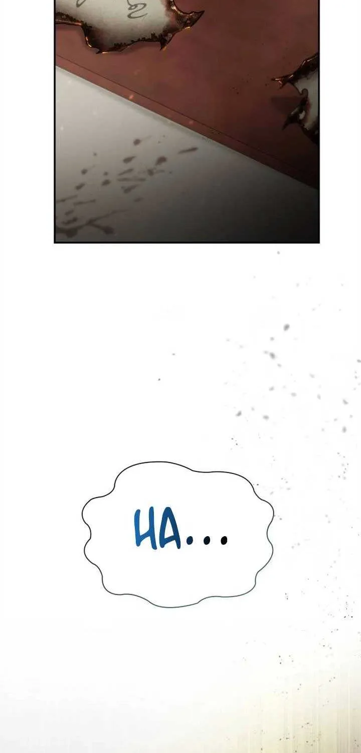 Sister, I Am the Queen in This Life Chapter 157 page 40 - 