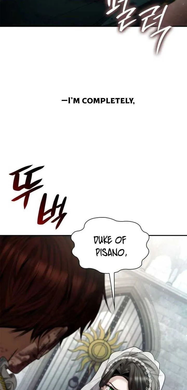 Sister, I Am the Queen in This Life Chapter 157 page 5 - 