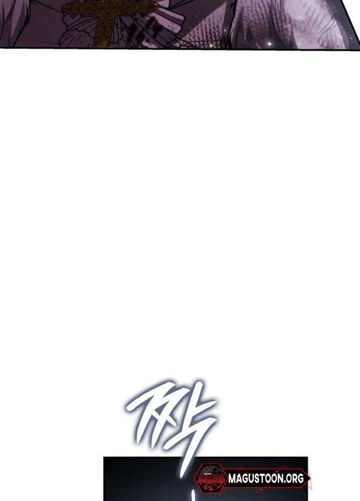 Sister, I Am the Queen in This Life Chapter 157 page 45 - 