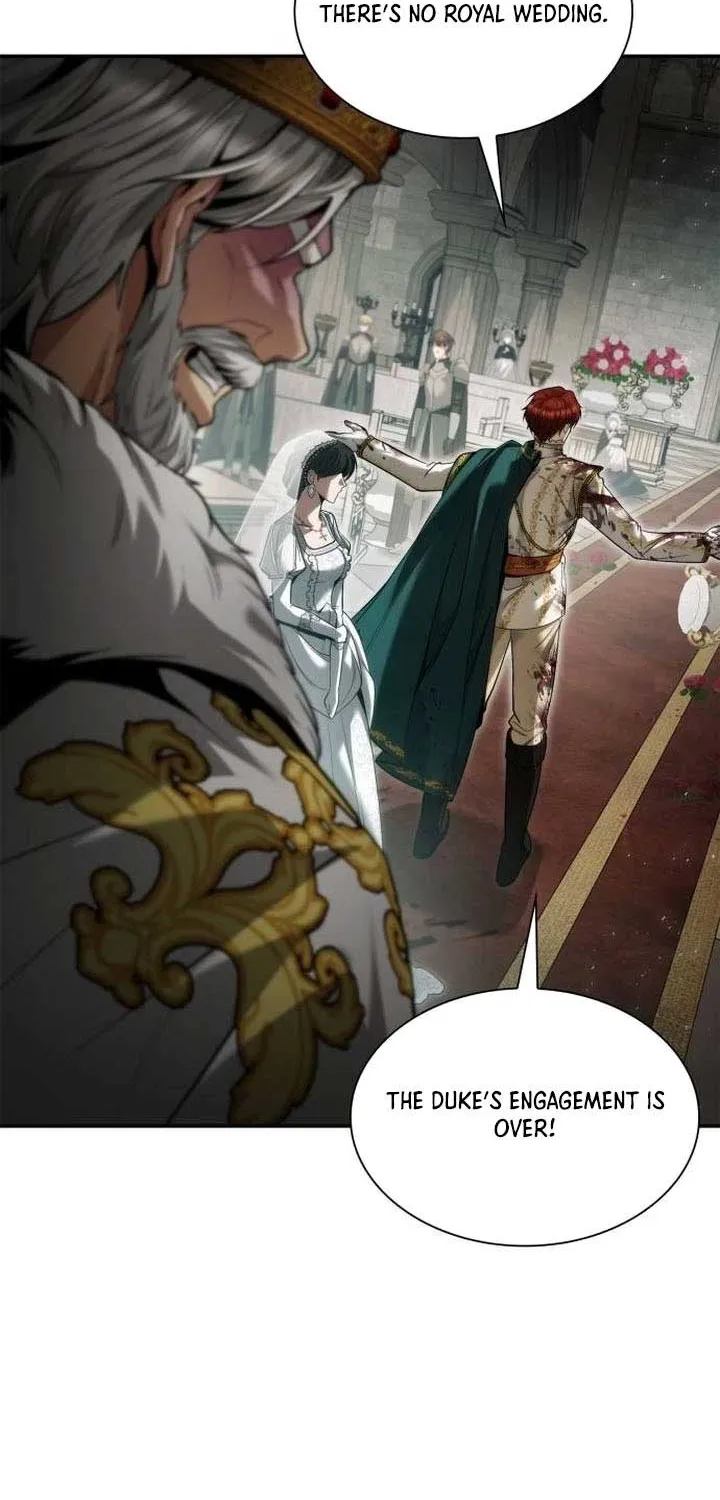 Sister, I Am the Queen in This Life Chapter 157 page 47 - 