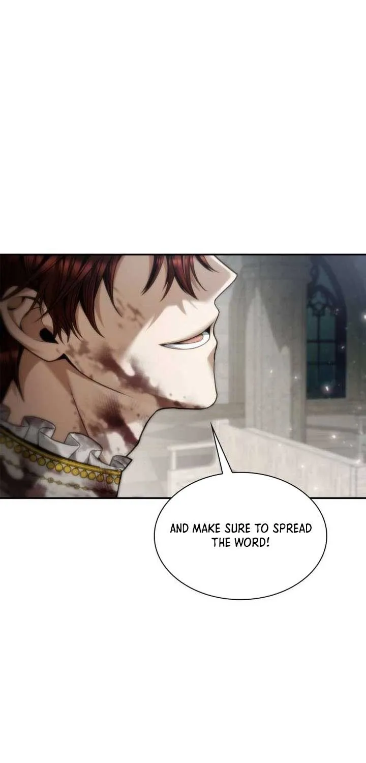 Sister, I Am the Queen in This Life Chapter 157 page 48 - 