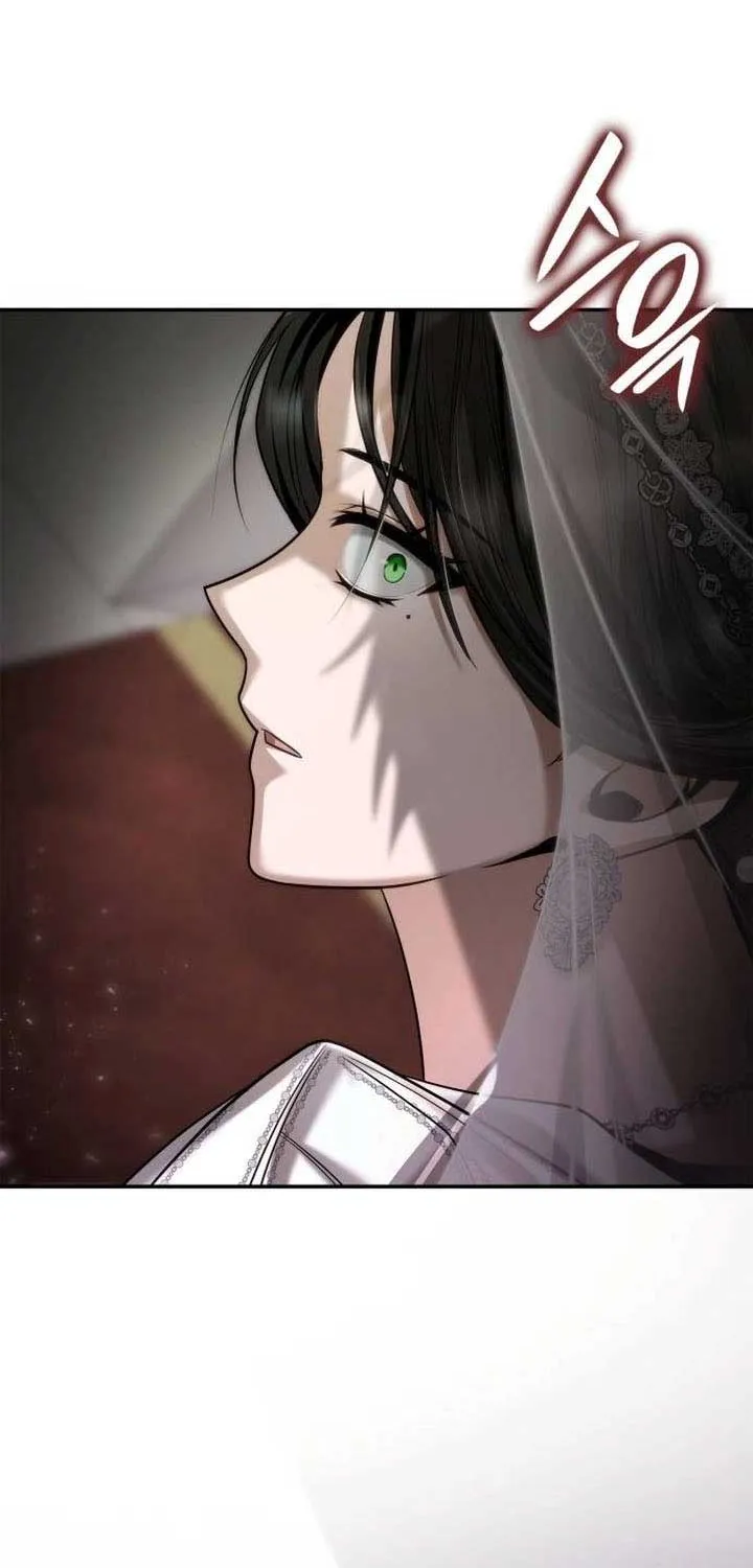 Sister, I Am the Queen in This Life Chapter 157 page 49 - 