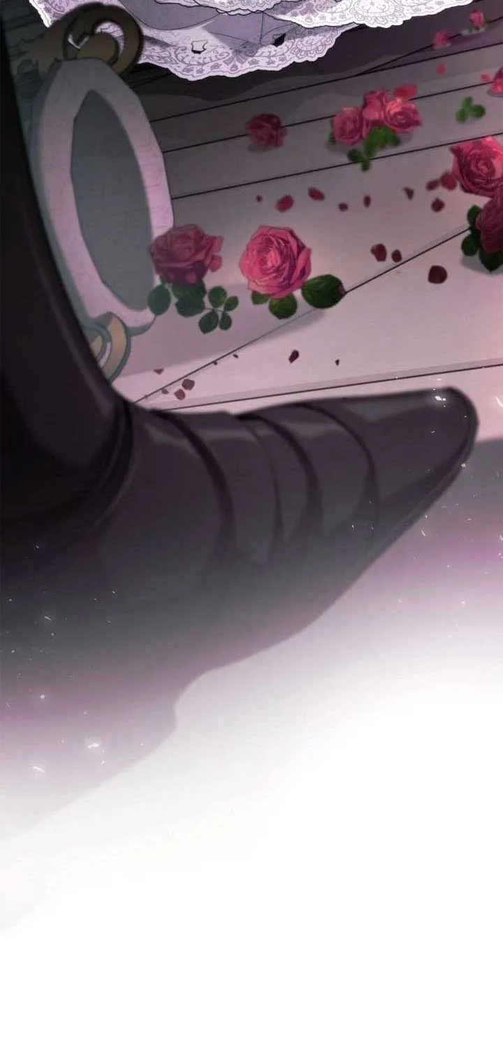 Sister, I Am the Queen in This Life Chapter 157 page 51 - 