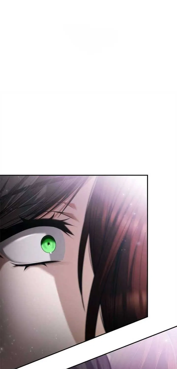 Sister, I Am the Queen in This Life Chapter 157 page 52 - 