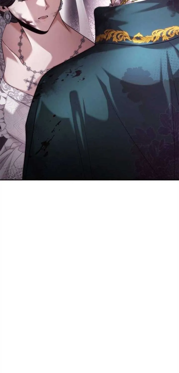 Sister, I Am the Queen in This Life Chapter 157 page 59 - 