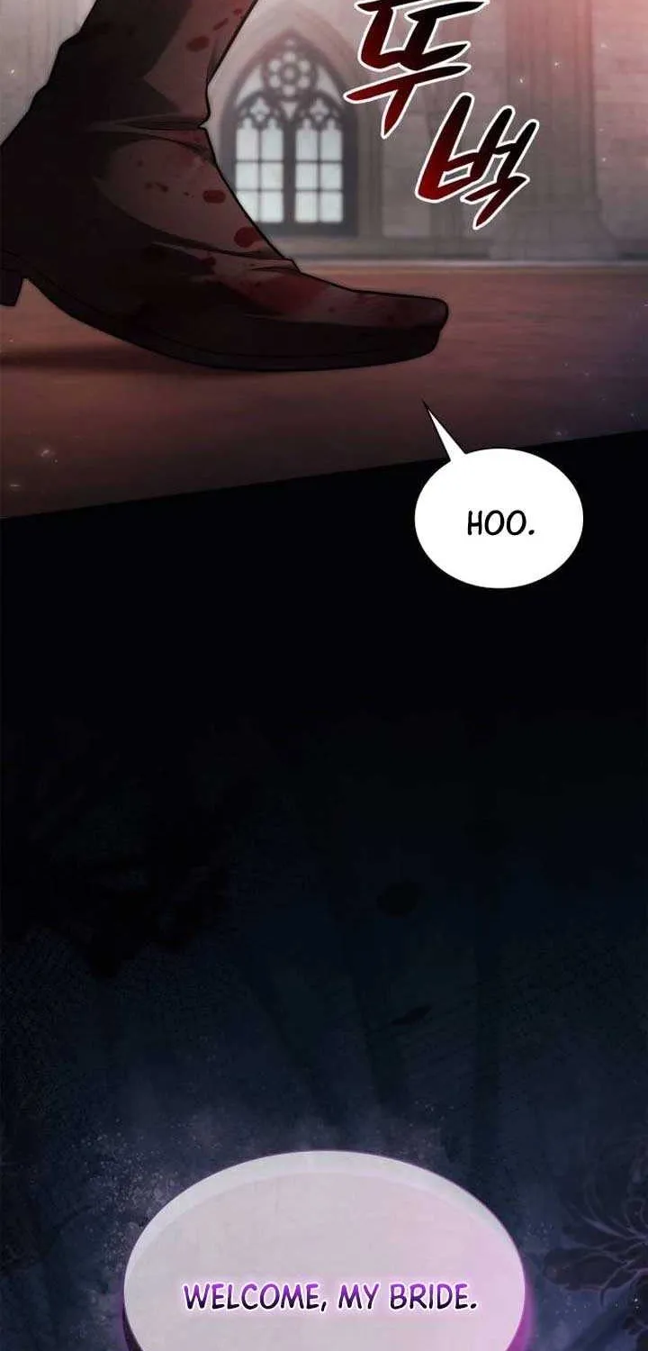 Sister, I Am the Queen in This Life Chapter 157 page 7 - 