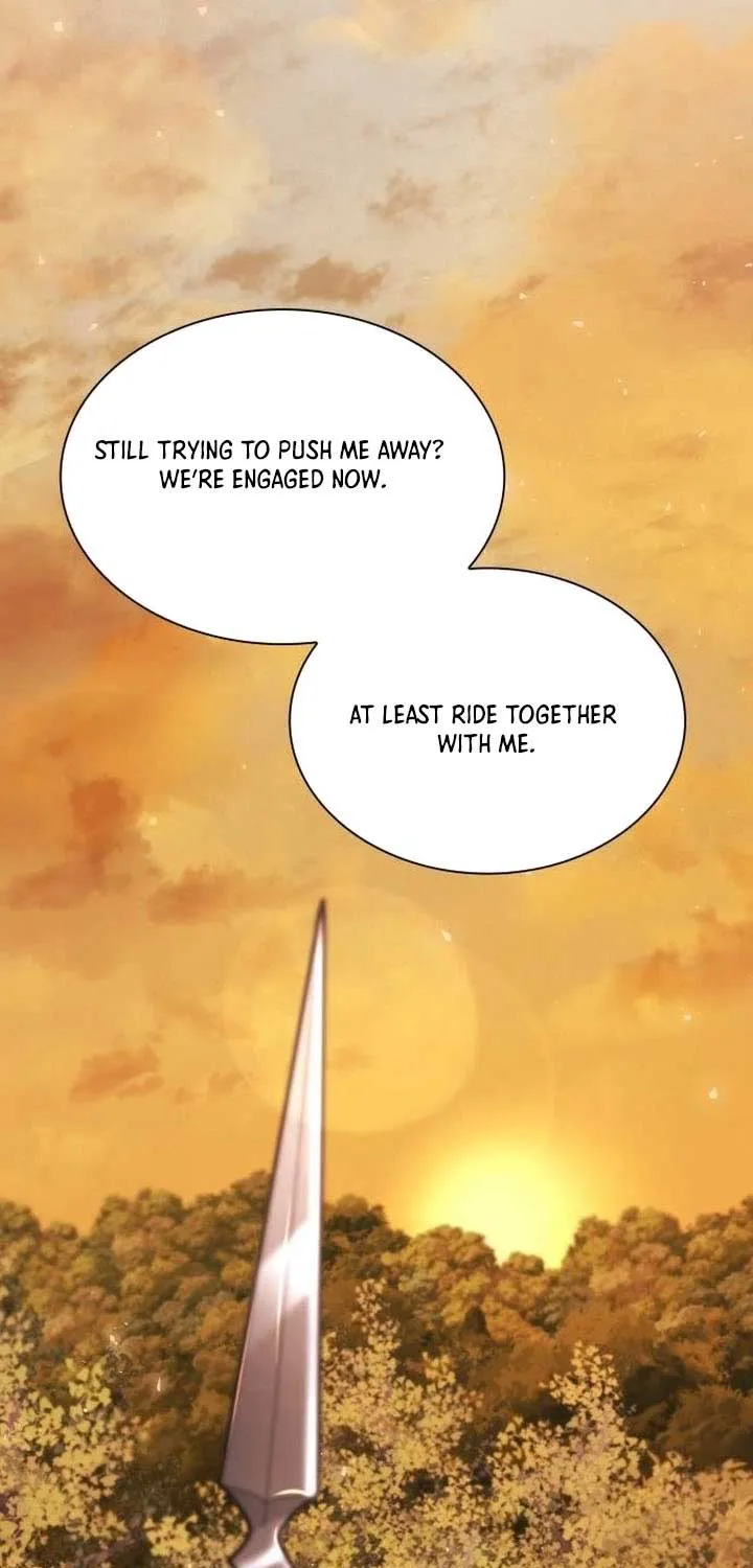 Sister, I Am the Queen in This Life Chapter 157 page 63 - 