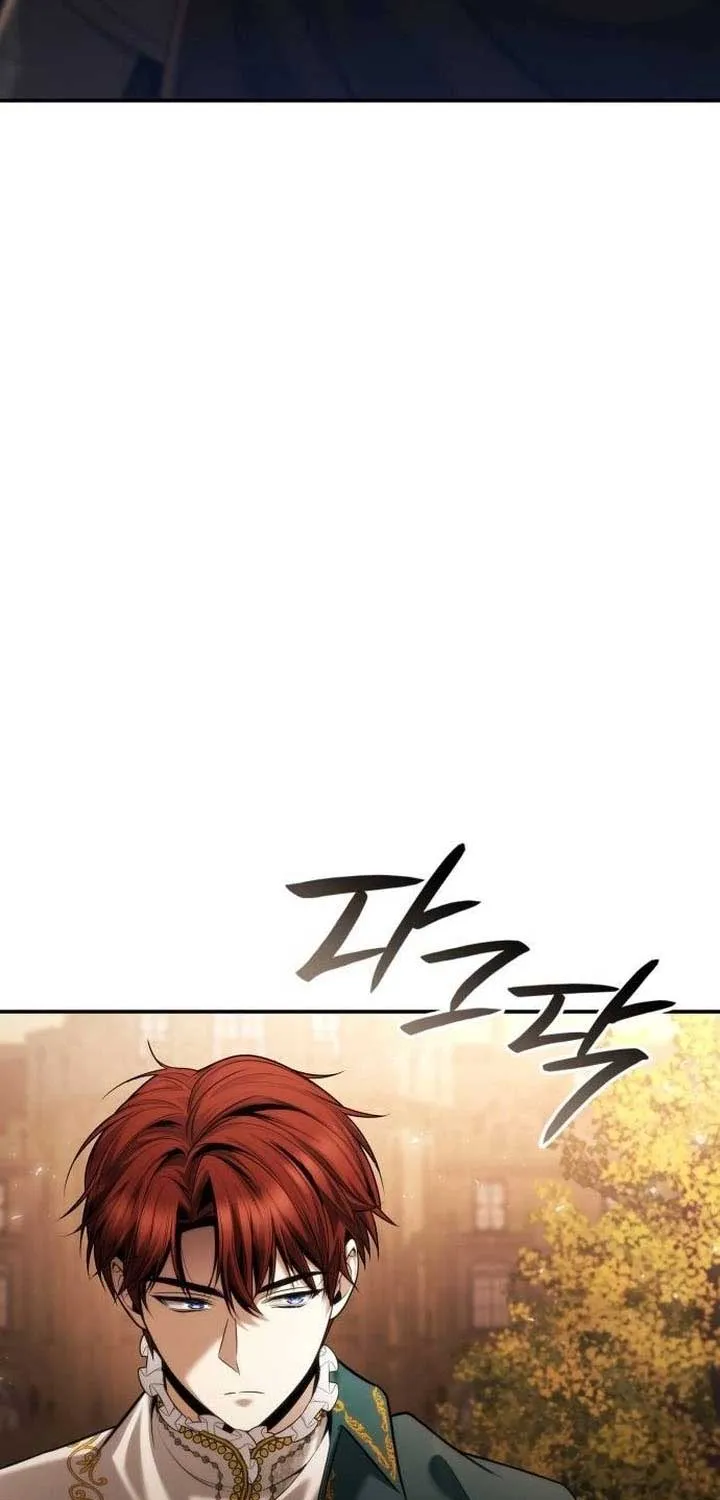 Sister, I Am the Queen in This Life Chapter 157 page 65 - 