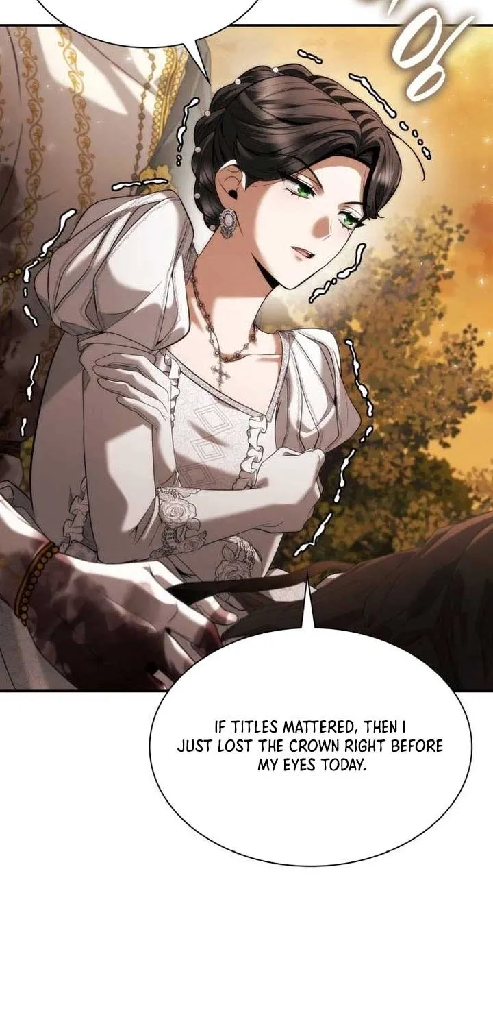 Sister, I Am the Queen in This Life Chapter 157 page 69 - 