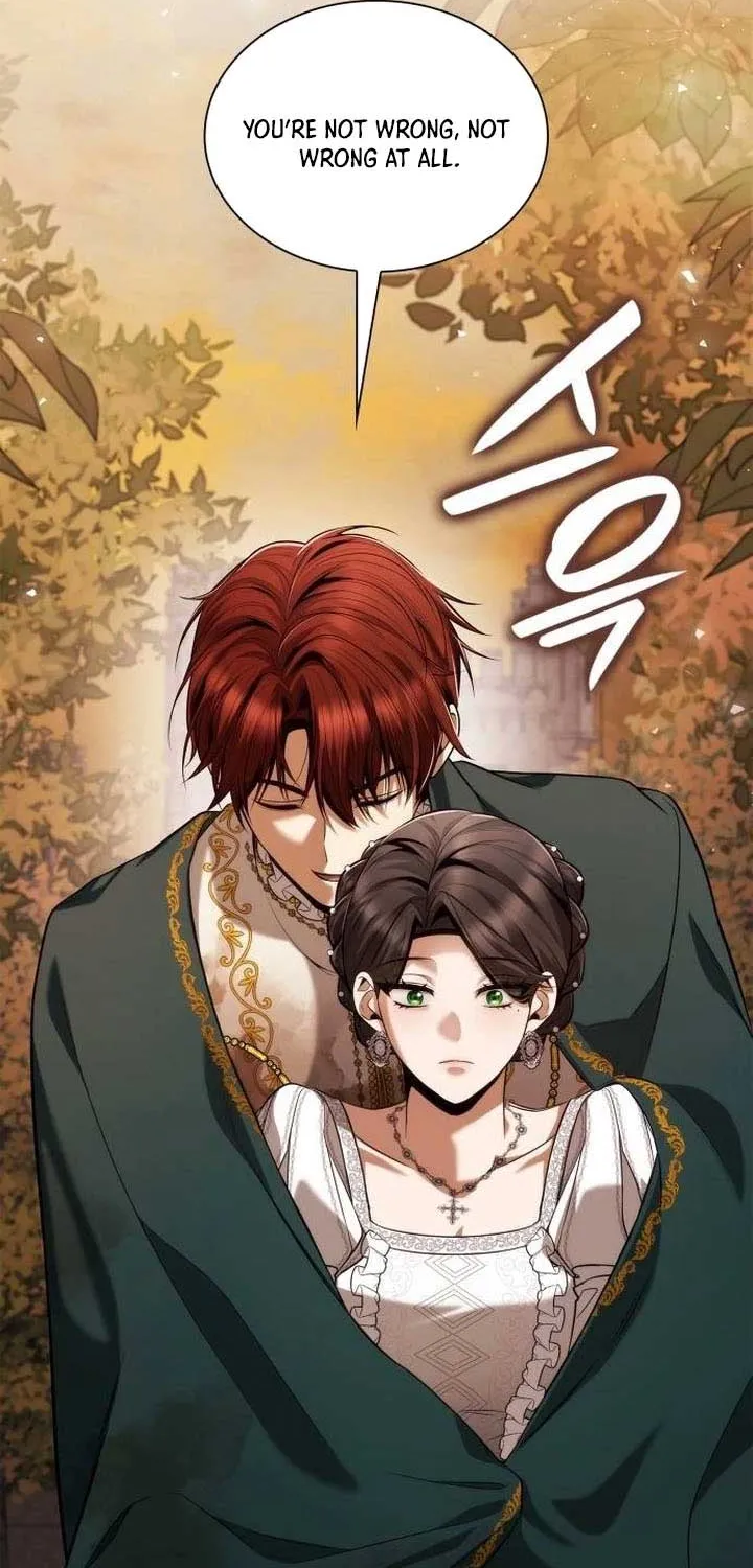 Sister, I Am the Queen in This Life Chapter 157 page 71 - 