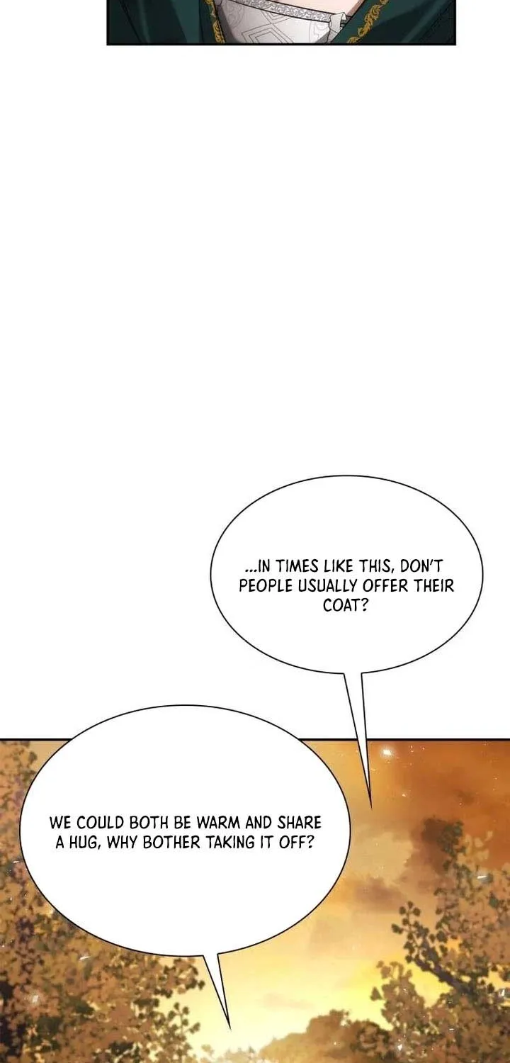 Sister, I Am the Queen in This Life Chapter 157 page 73 - 