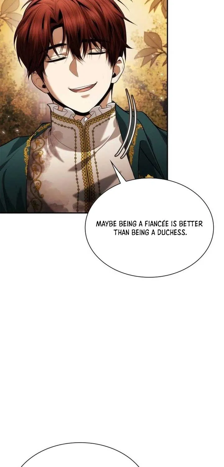 Sister, I Am the Queen in This Life Chapter 157 page 75 - 