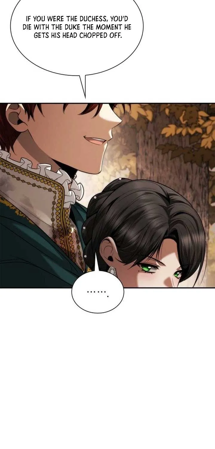 Sister, I Am the Queen in This Life Chapter 157 page 76 - 