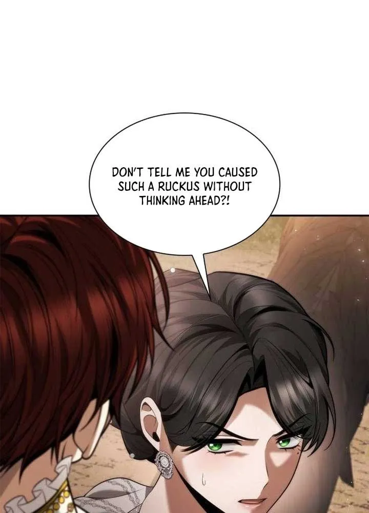 Sister, I Am the Queen in This Life Chapter 157 page 78 - 