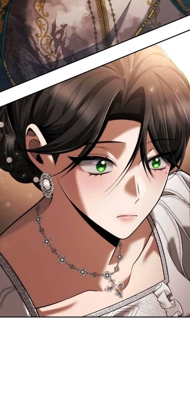 Sister, I Am the Queen in This Life Chapter 157 page 82 - 