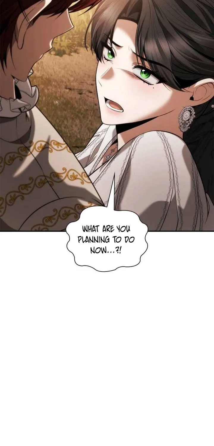 Sister, I Am the Queen in This Life Chapter 157 page 86 - 
