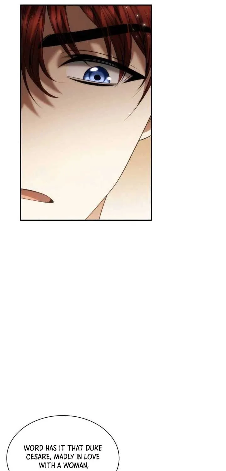 Sister, I Am the Queen in This Life Chapter 157 page 87 - 