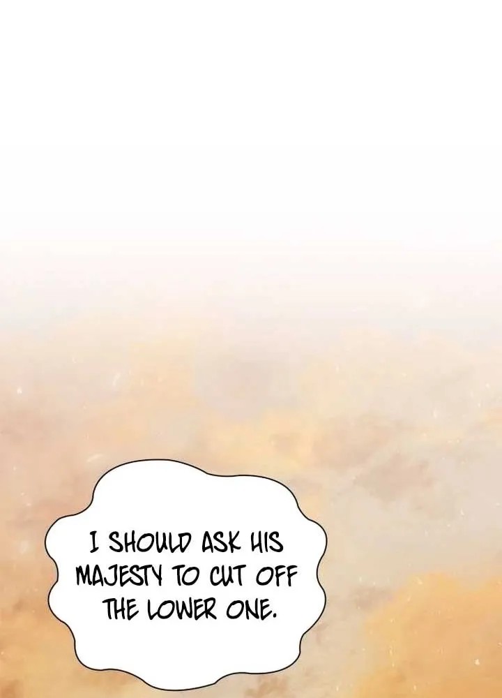 Sister, I Am the Queen in This Life Chapter 157 page 89 - 