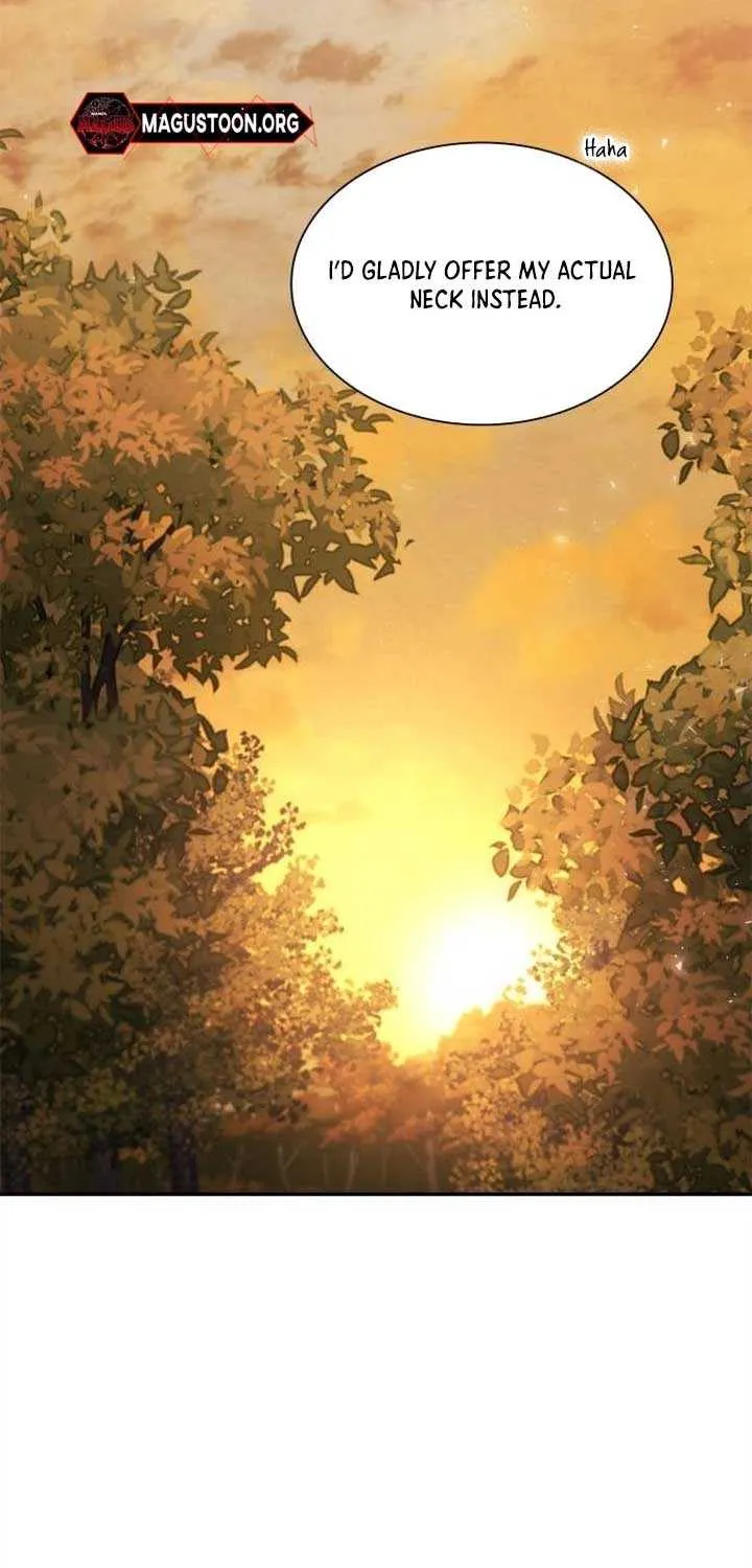 Sister, I Am the Queen in This Life Chapter 157 page 90 - 