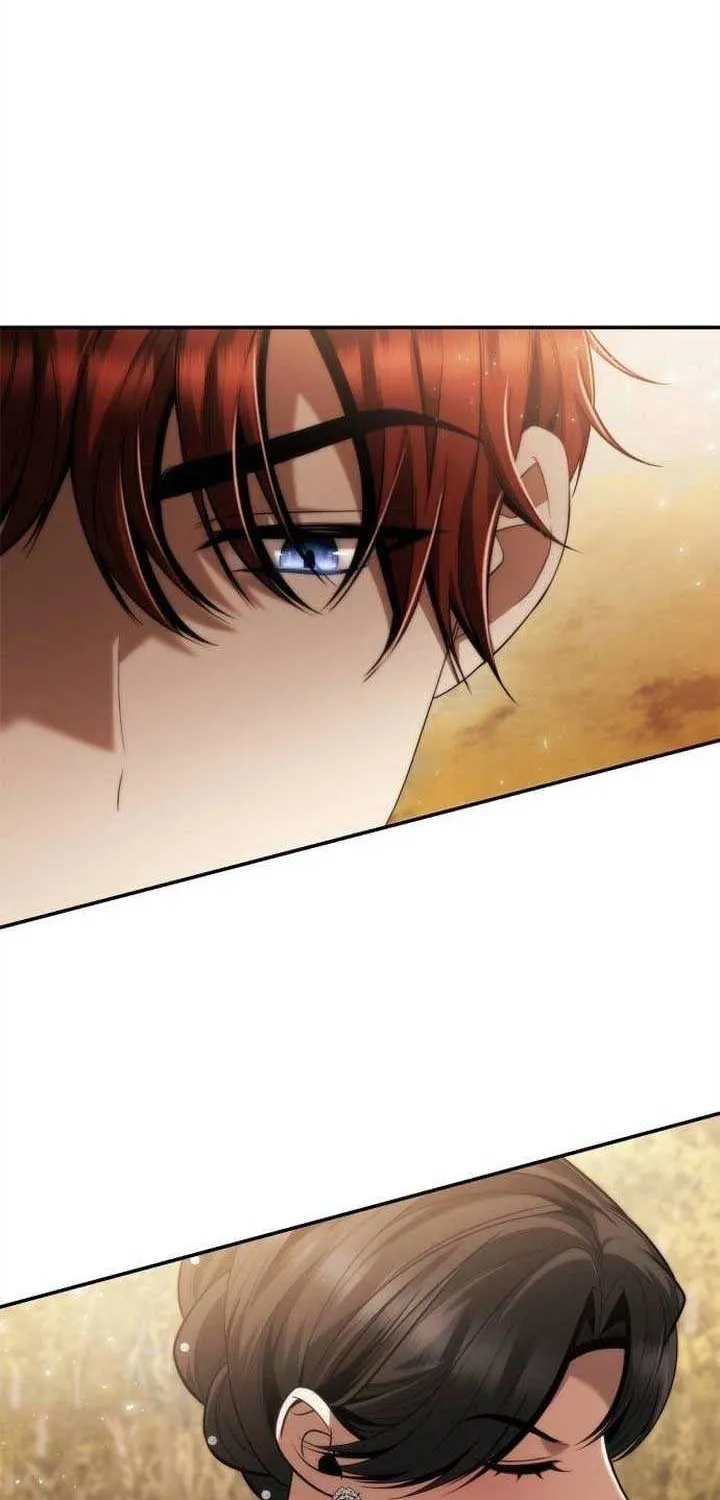 Sister, I Am the Queen in This Life Chapter 157 page 91 - 