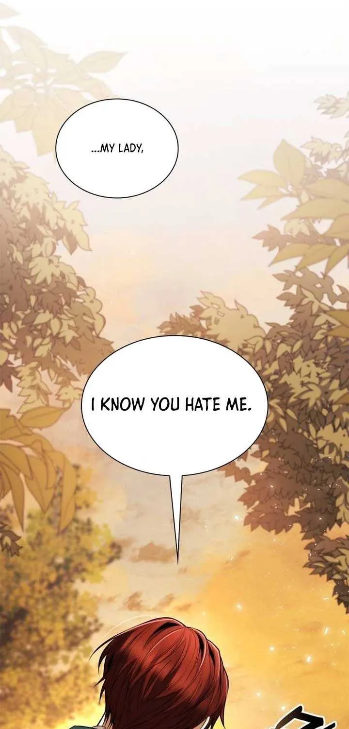 Sister, I Am the Queen in This Life Chapter 157 page 93 - 