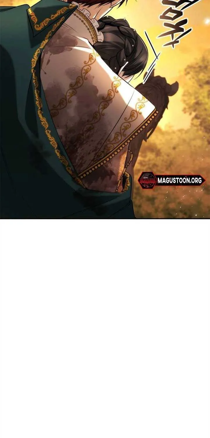 Sister, I Am the Queen in This Life Chapter 157 page 94 - 