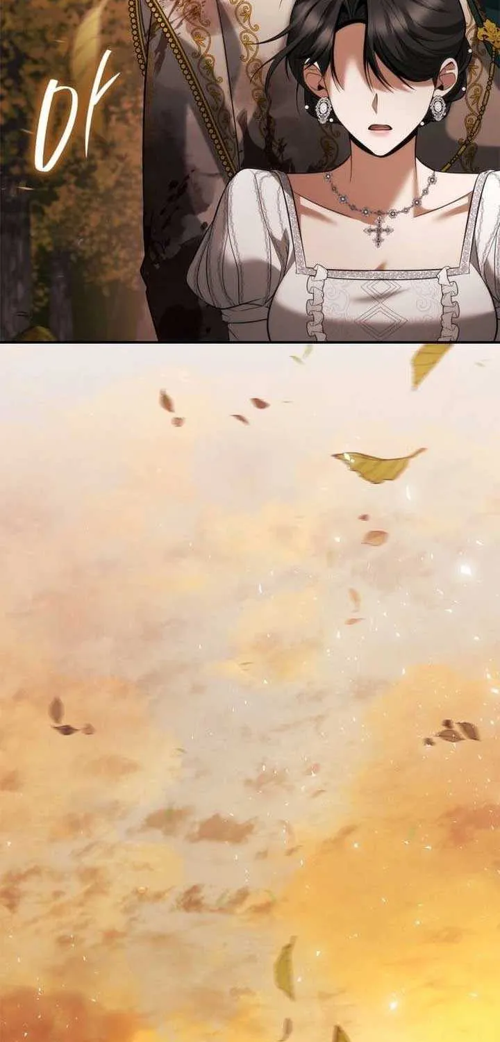 Sister, I Am the Queen in This Life Chapter 157 page 96 - 