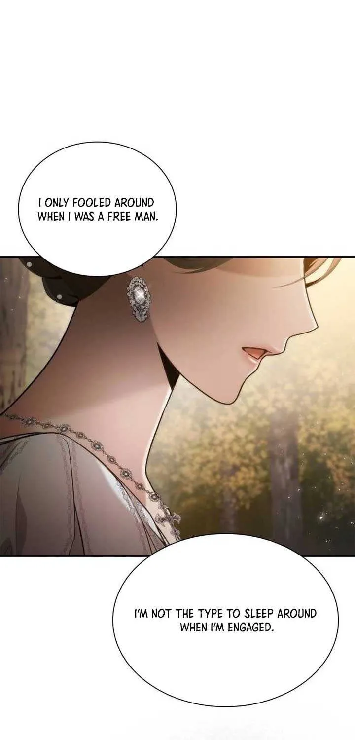 Sister, I Am the Queen in This Life Chapter 157 page 99 - 