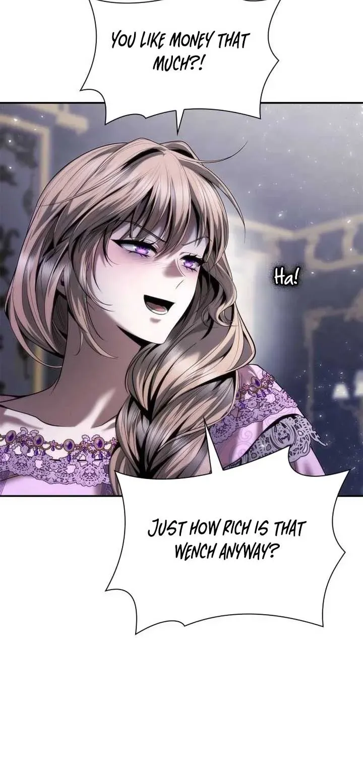 Sister, I Am the Queen in This Life Chapter 158.1 page 102 - 