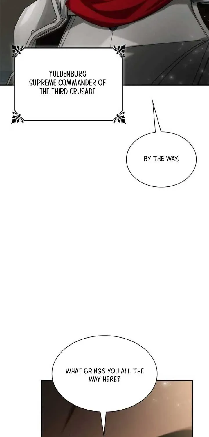 Sister, I Am the Queen in This Life Chapter 158.1 page 12 - 