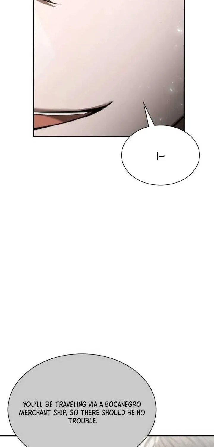 Sister, I Am the Queen in This Life Chapter 158.1 page 19 - 