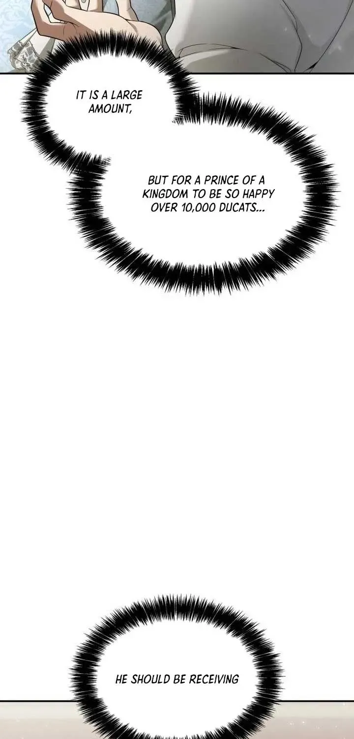 Sister, I Am the Queen in This Life Chapter 158.1 page 53 - 