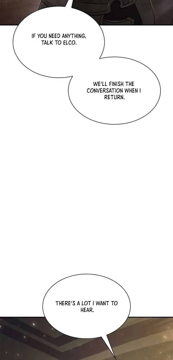Sister, I Am the Queen in This Life Chapter 158.1 page 65 - 
