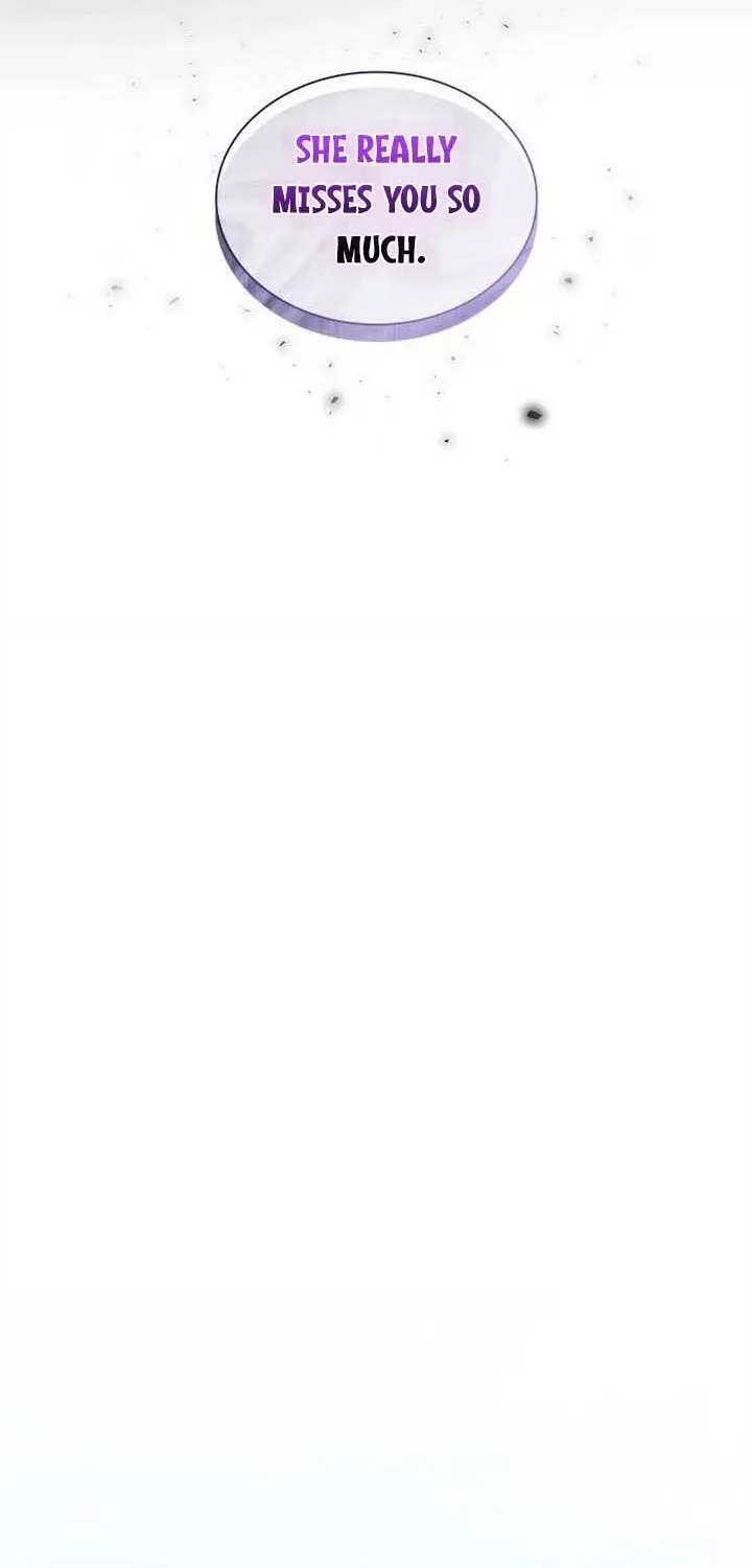 Sister, I Am the Queen in This Life Chapter 158.1 page 76 - 