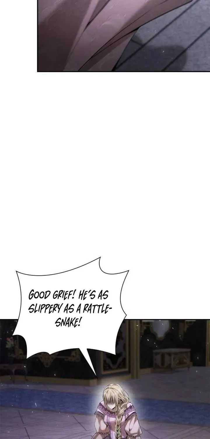 Sister, I Am the Queen in This Life Chapter 158.1 page 100 - 